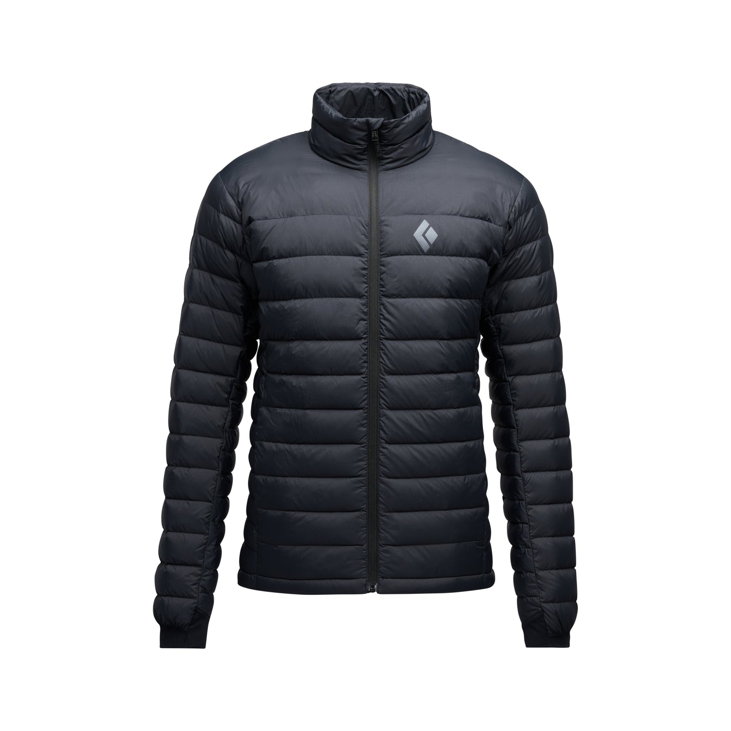 Men's Access Down 2.0 Jacket | Black Diamond Trending