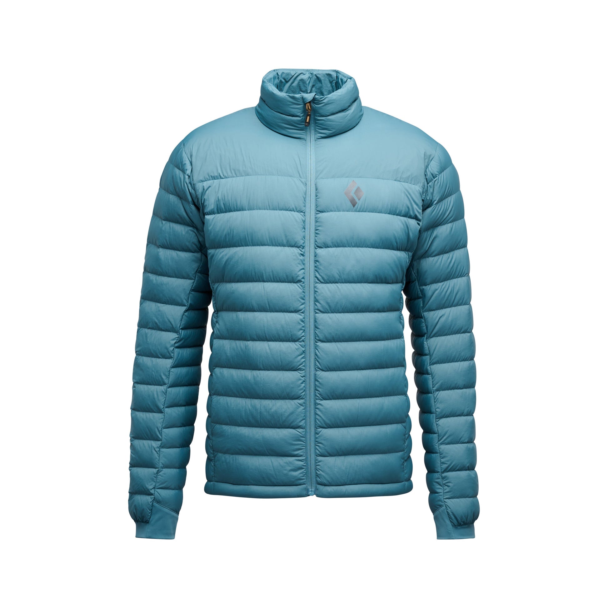 Men's Access Down 2.0 Jacket | Black Diamond Trending