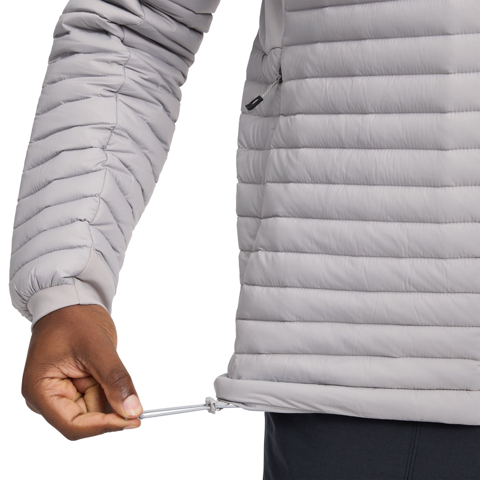 Men's Access Down 1.0 Hoody | Black Diamond Best Seller