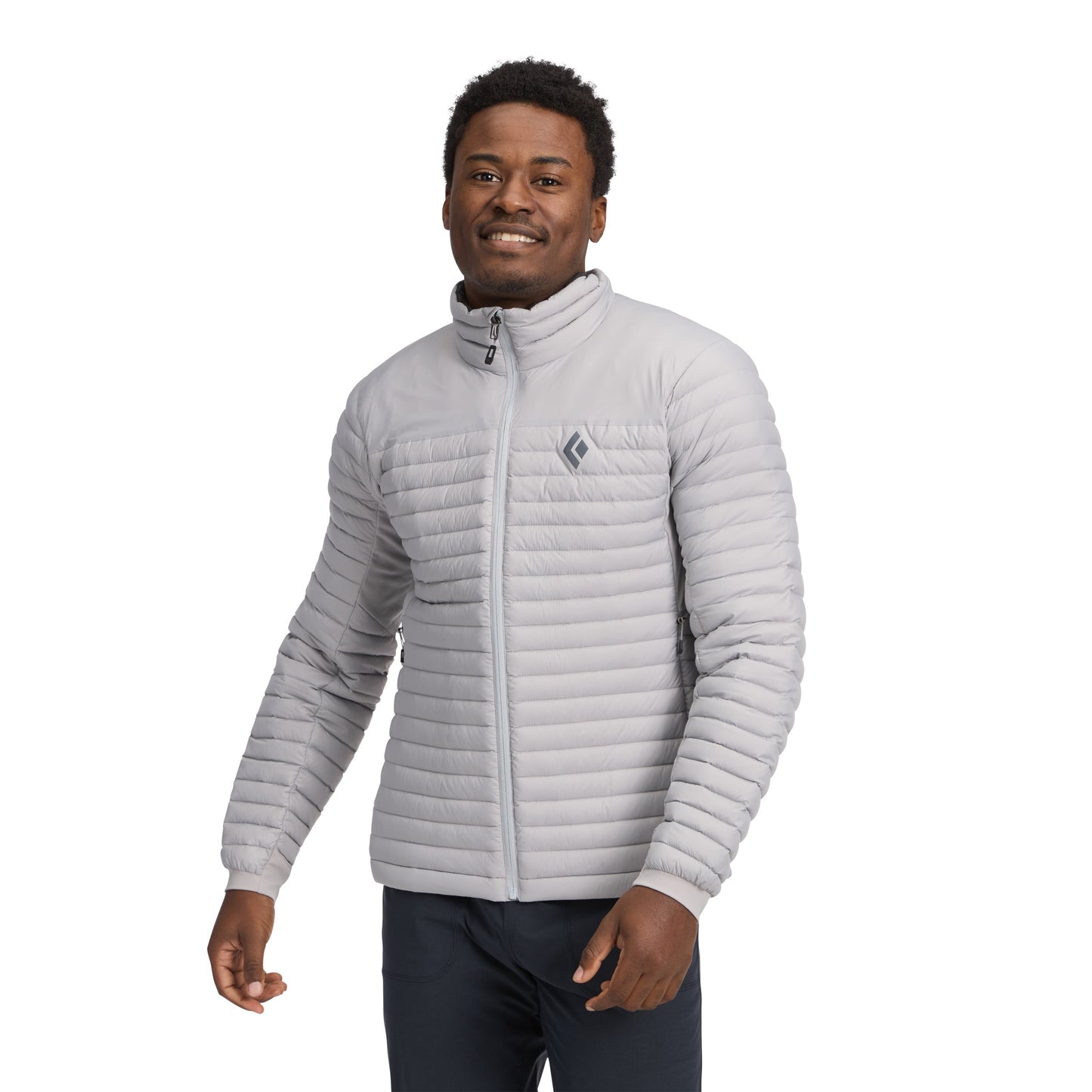 Men's Access Down 1.0 Jacket | Black Diamond Exclusive