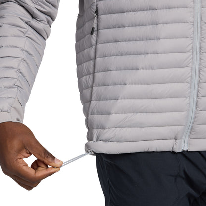 Men's Access Down 1.0 Jacket | Black Diamond Exclusive