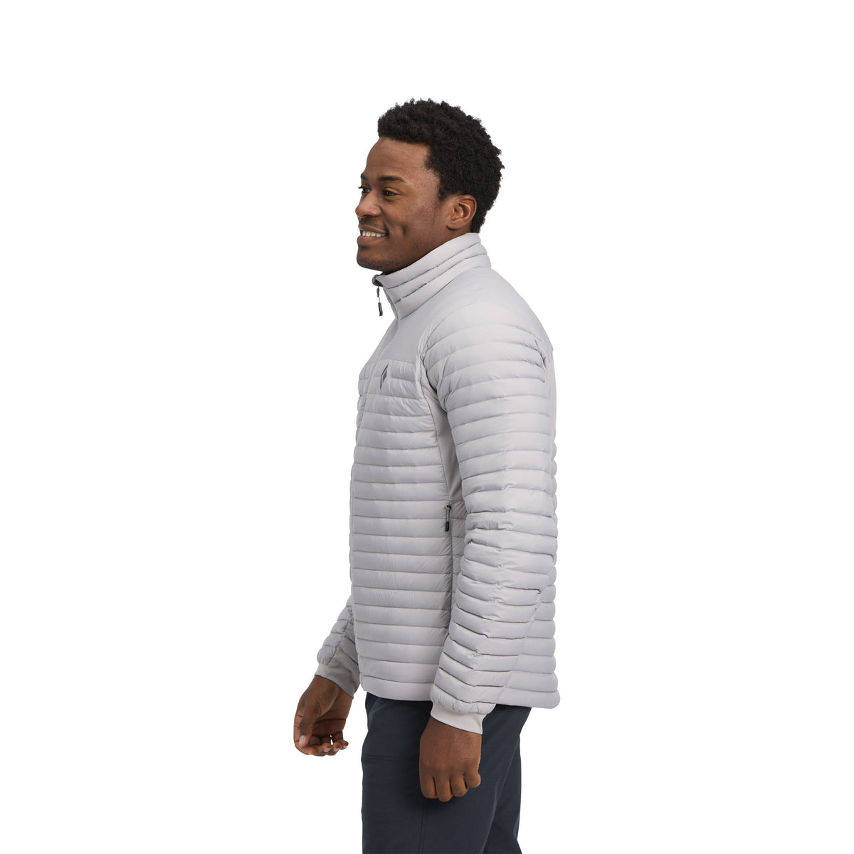 Men's Access Down 1.0 Jacket | Black Diamond Exclusive