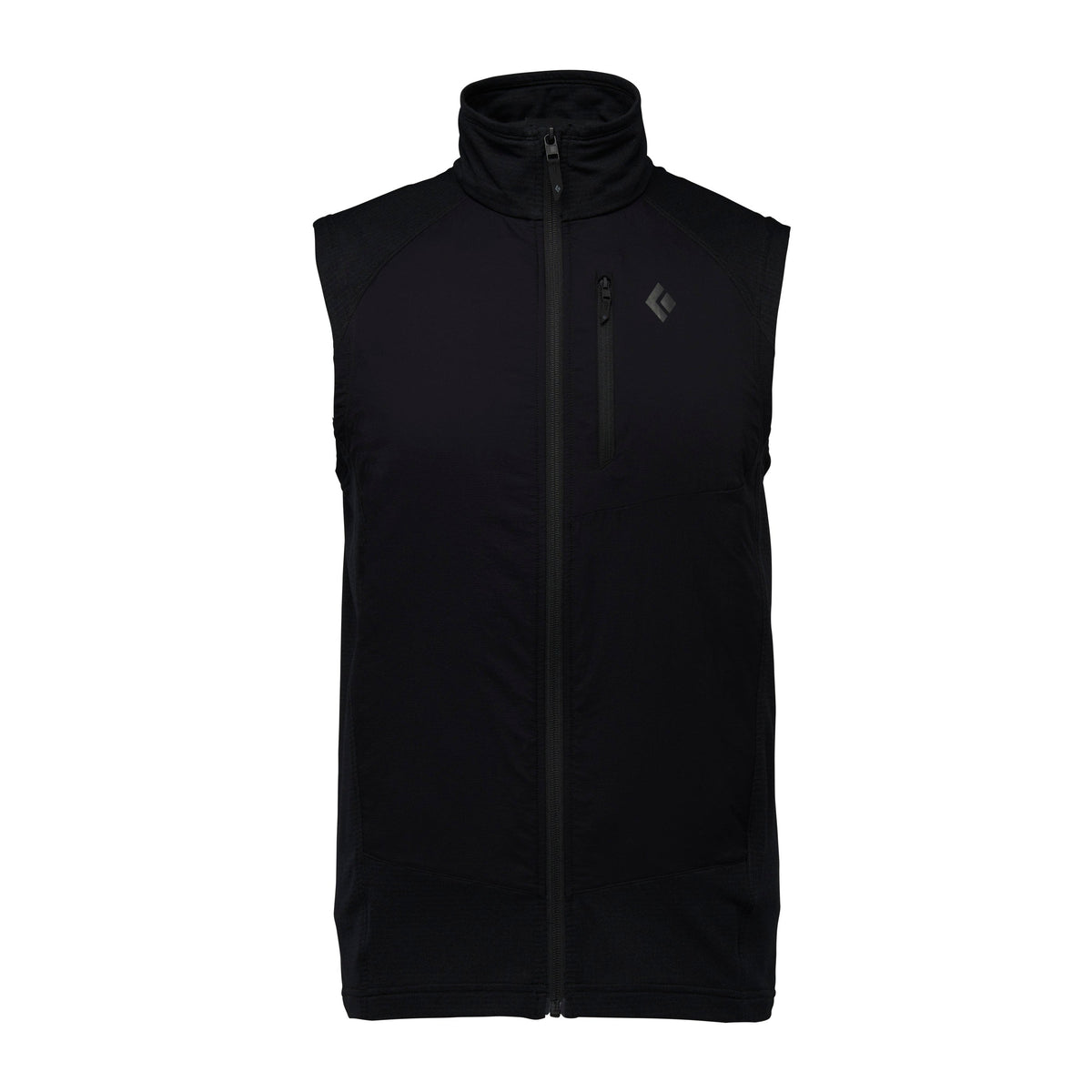 Black,S