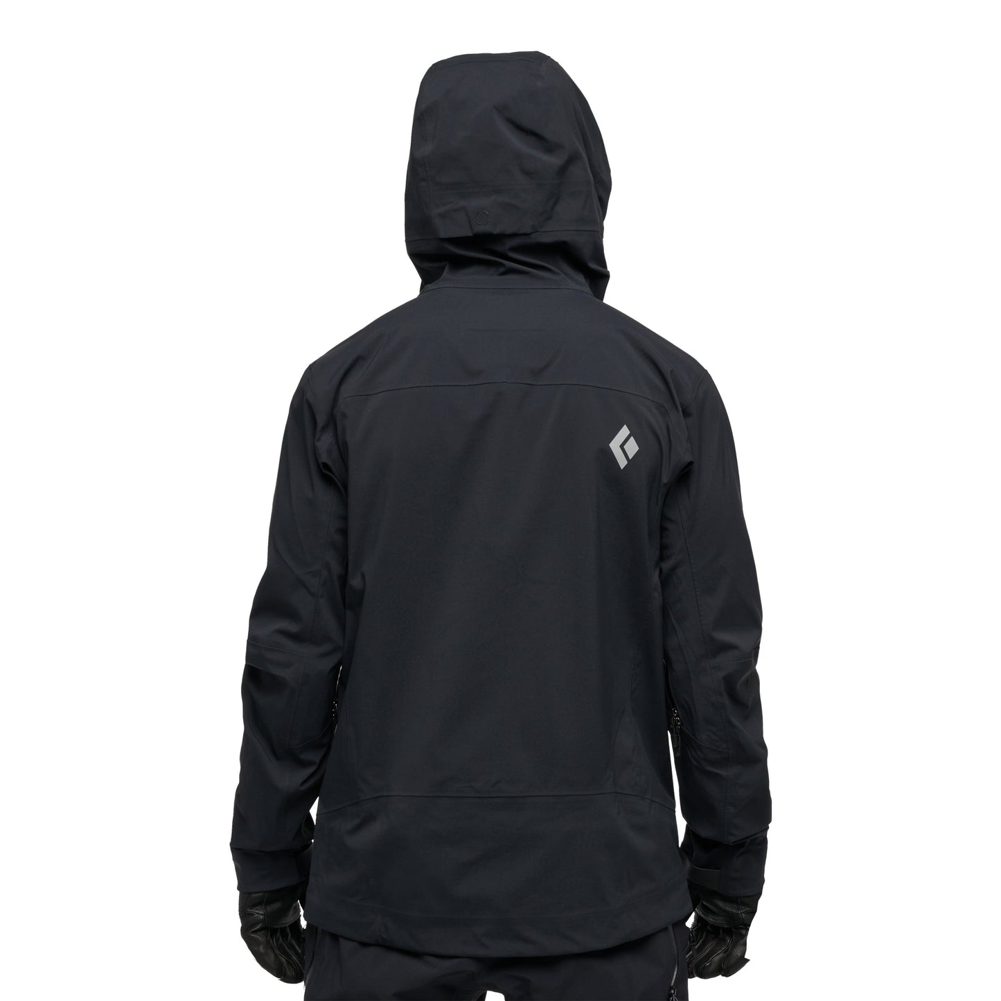 Men's Factor Shell | Black Diamond Essential