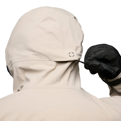 Men's Factor Shell | Black Diamond Essential