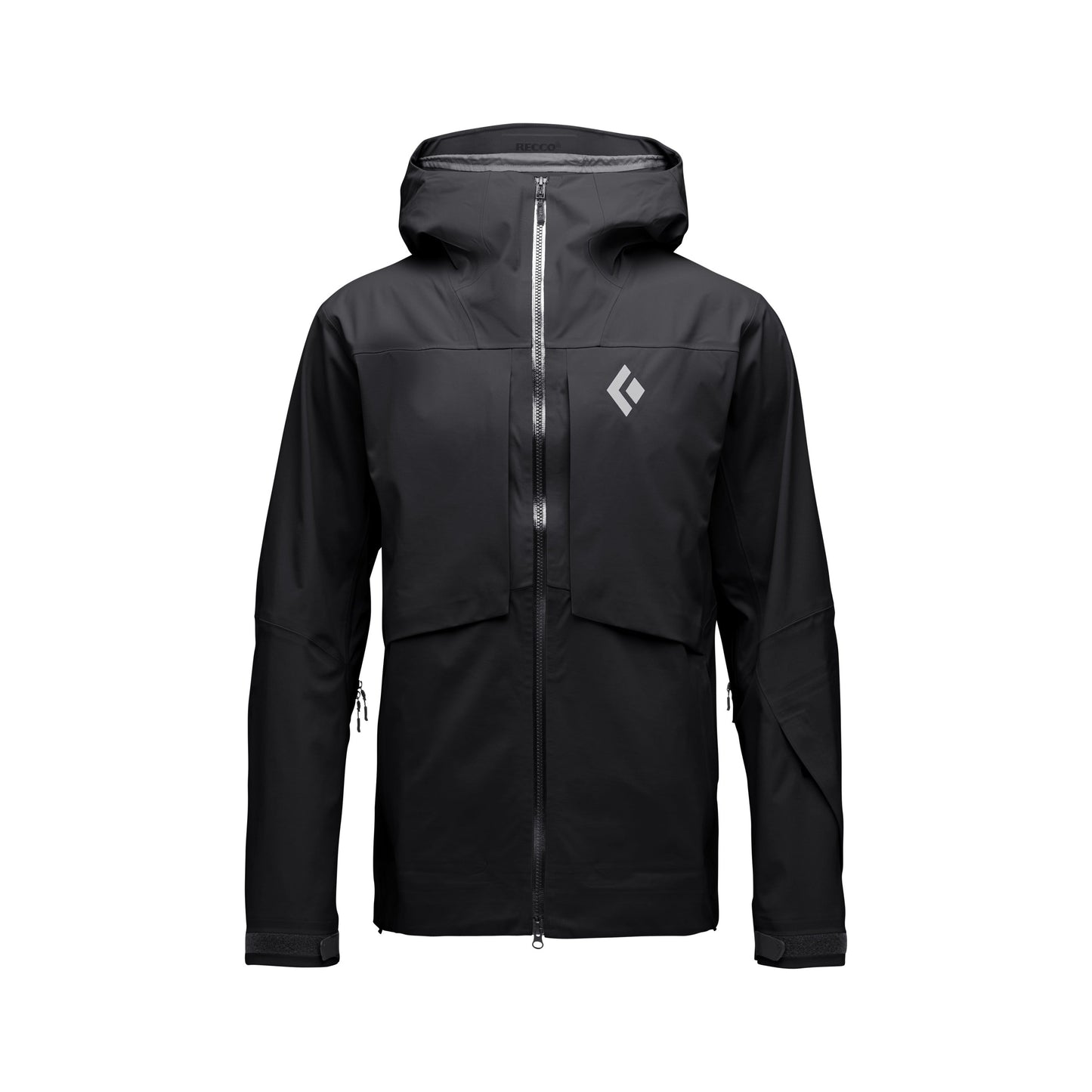 Black,S