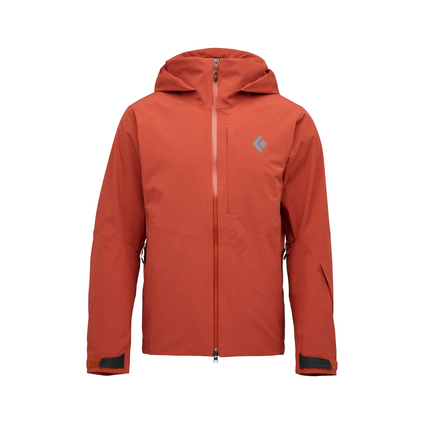 Men's Recon Insulated Shell | Black Diamond Everyday