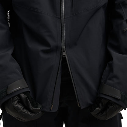 Men's Recon Insulated Shell | Black Diamond Everyday