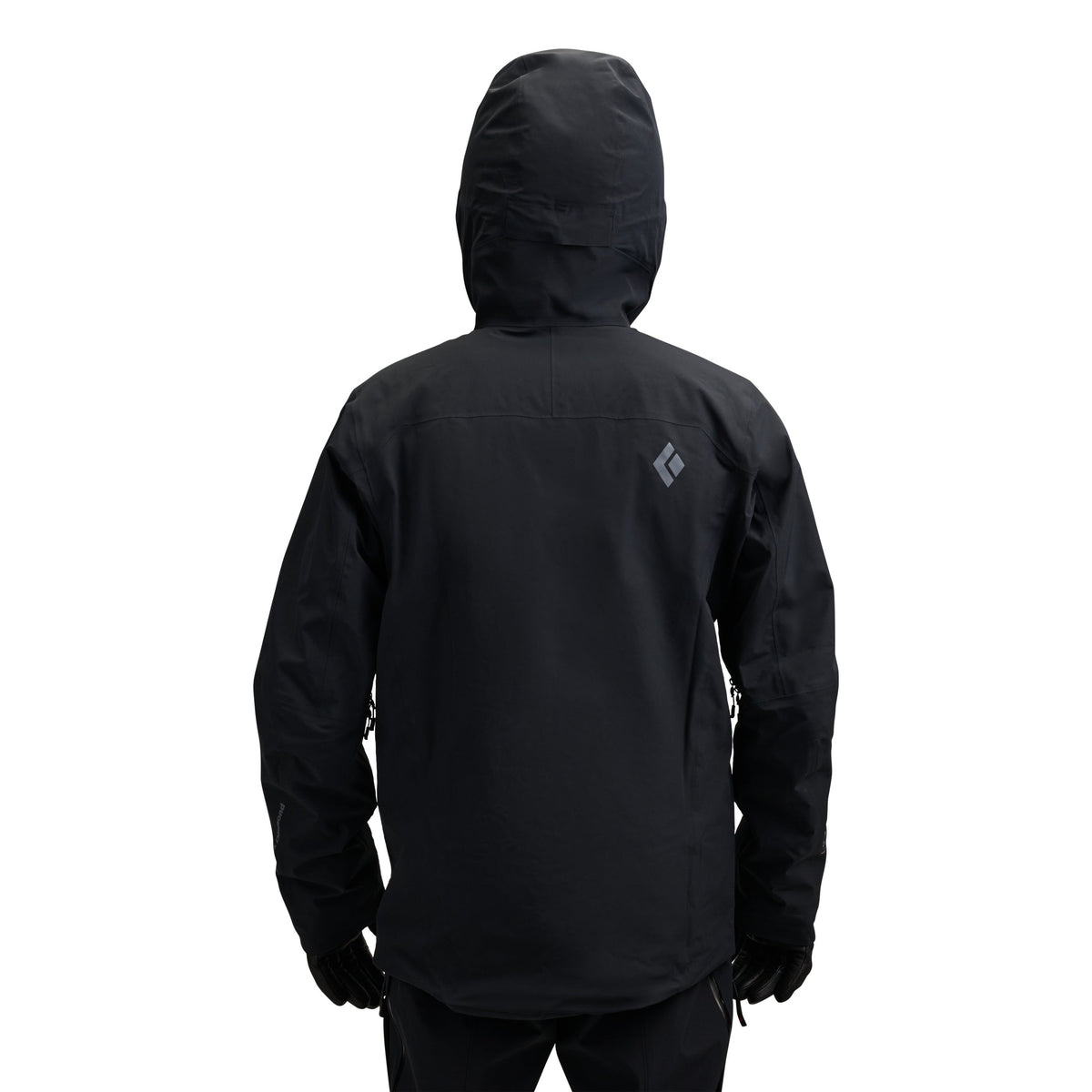 Men's Recon Insulated Shell | Black Diamond Everyday