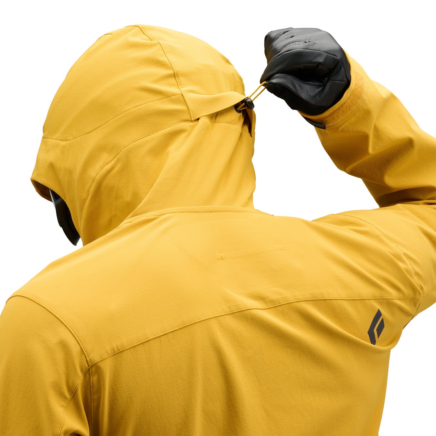 Men's Dawn Patrol Softshell | Black Diamond Great Value
