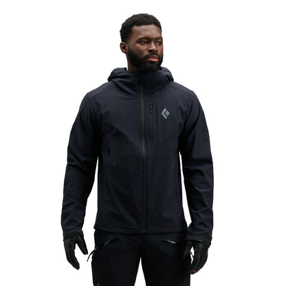 Men's Dawn Patrol Softshell | Black Diamond Great Value