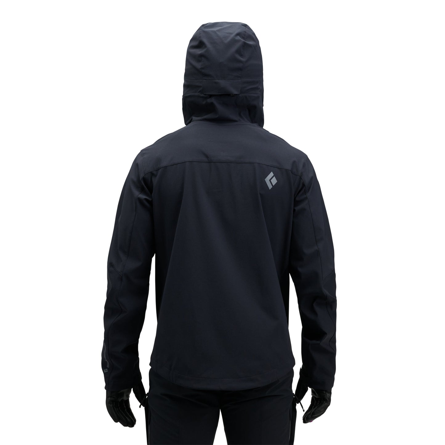 Men's Dawn Patrol Softshell | Black Diamond Great Value