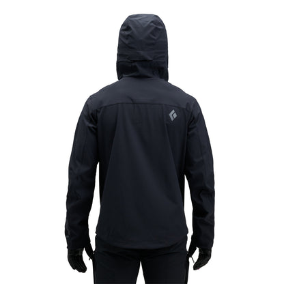 Men's Dawn Patrol Softshell | Black Diamond Great Value