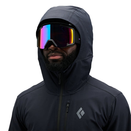 Men's Dawn Patrol Softshell | Black Diamond Great Value