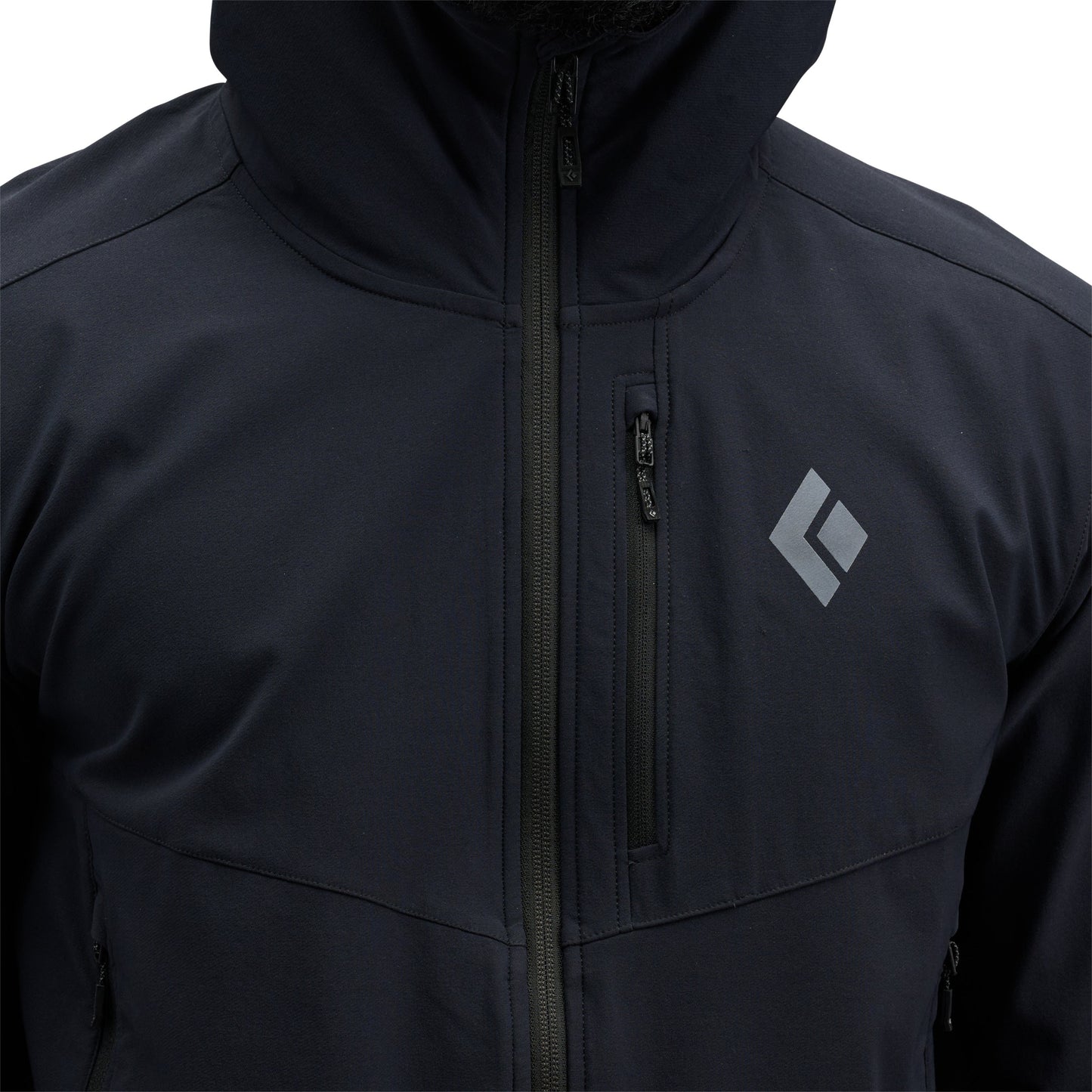 Men's Dawn Patrol Softshell | Black Diamond Great Value