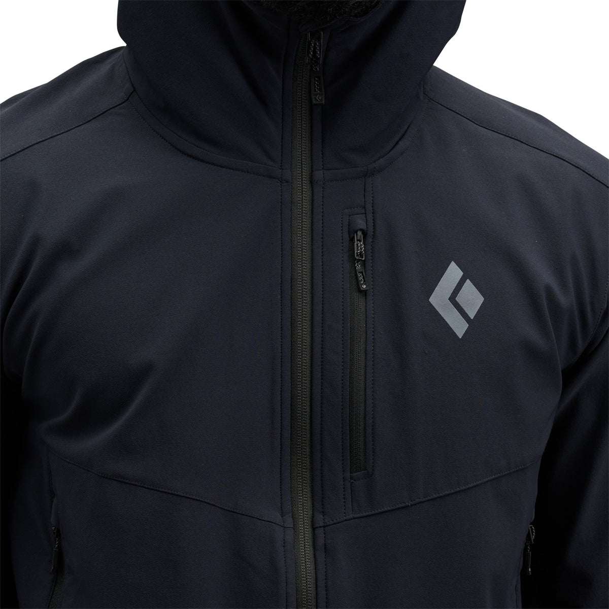 Men's Dawn Patrol Softshell | Black Diamond Great Value