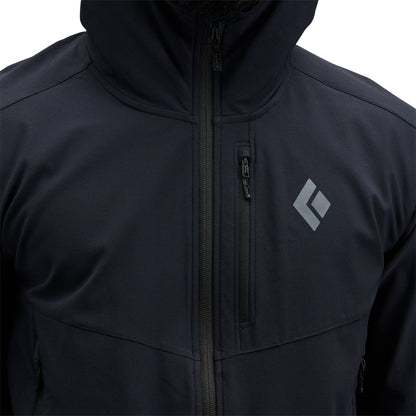 Men's Dawn Patrol Softshell | Black Diamond Great Value