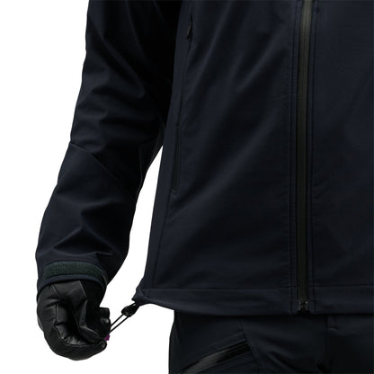 Men's Dawn Patrol Softshell | Black Diamond Great Value