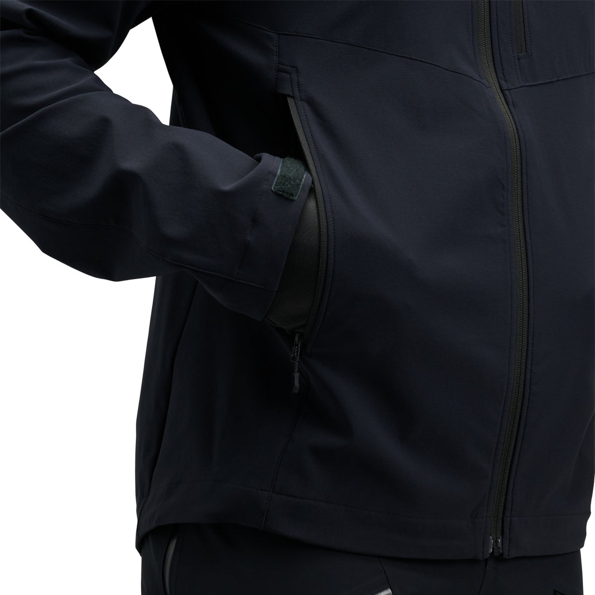 Men's Dawn Patrol Softshell | Black Diamond Great Value