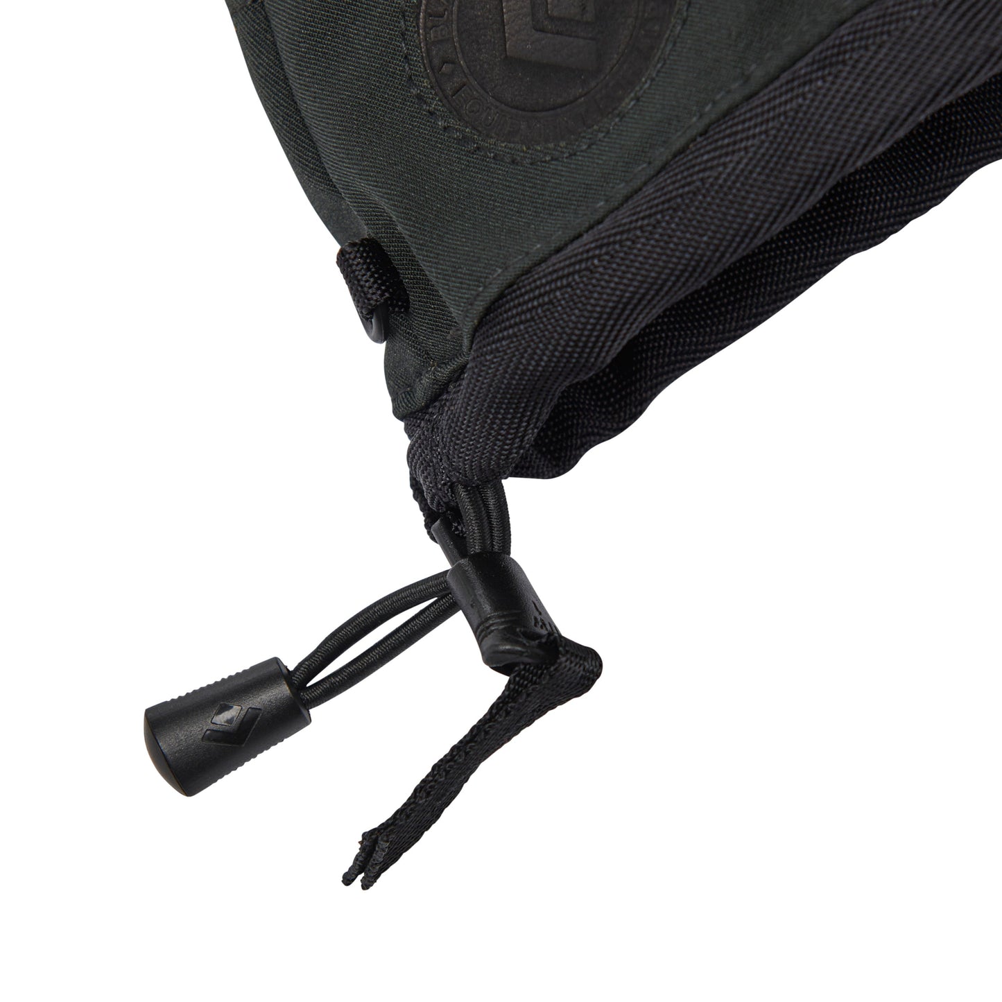 Guide Gloves | Black Diamond Featured