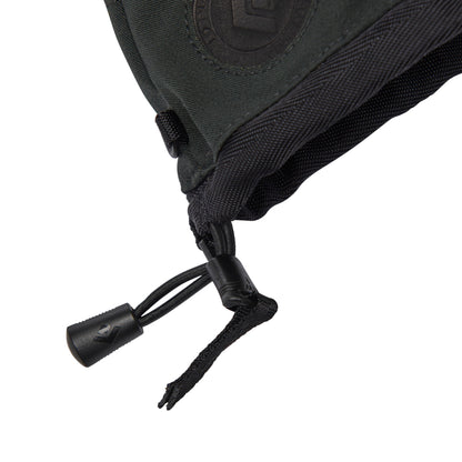 Guide Gloves | Black Diamond Featured
