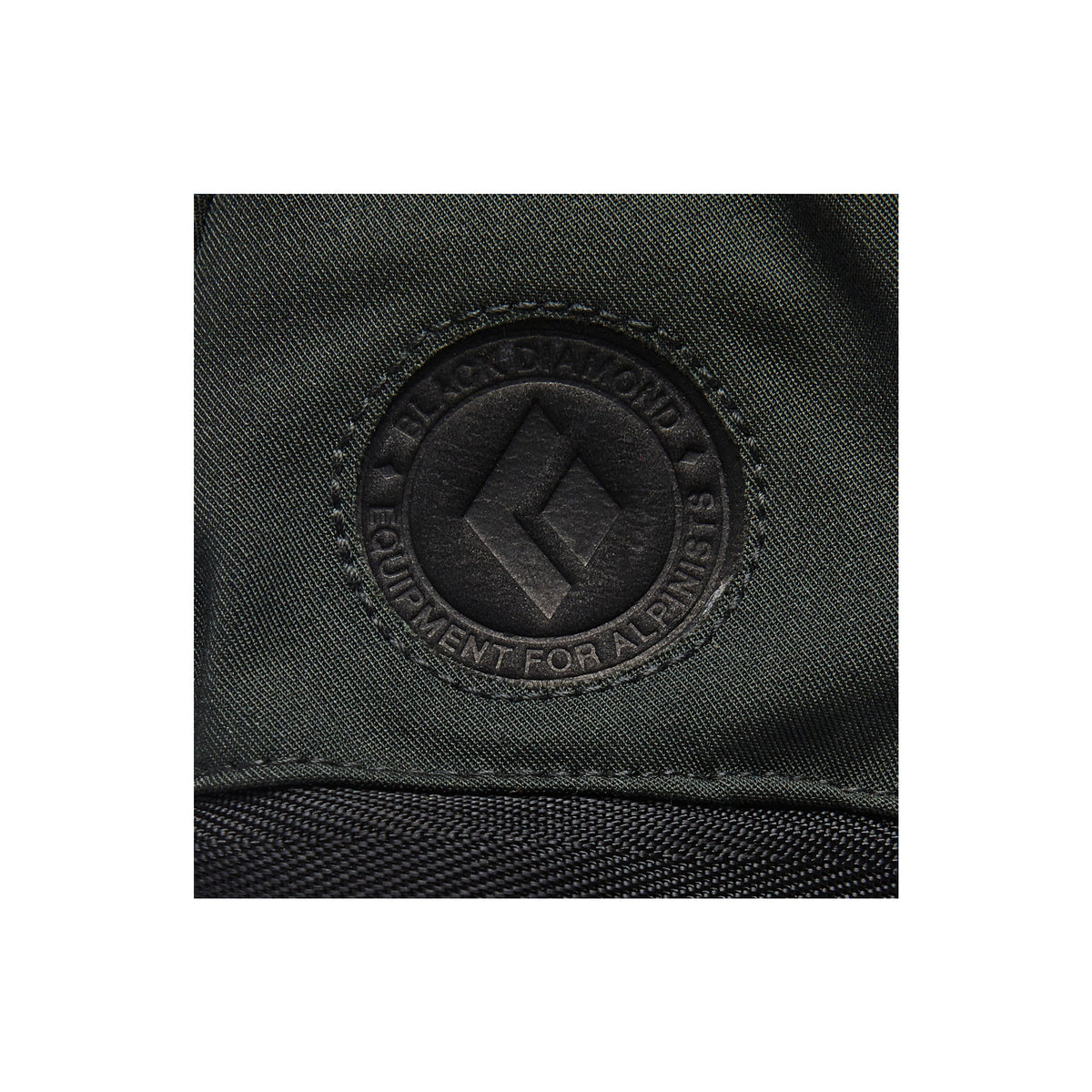 Guide Gloves | Black Diamond Featured