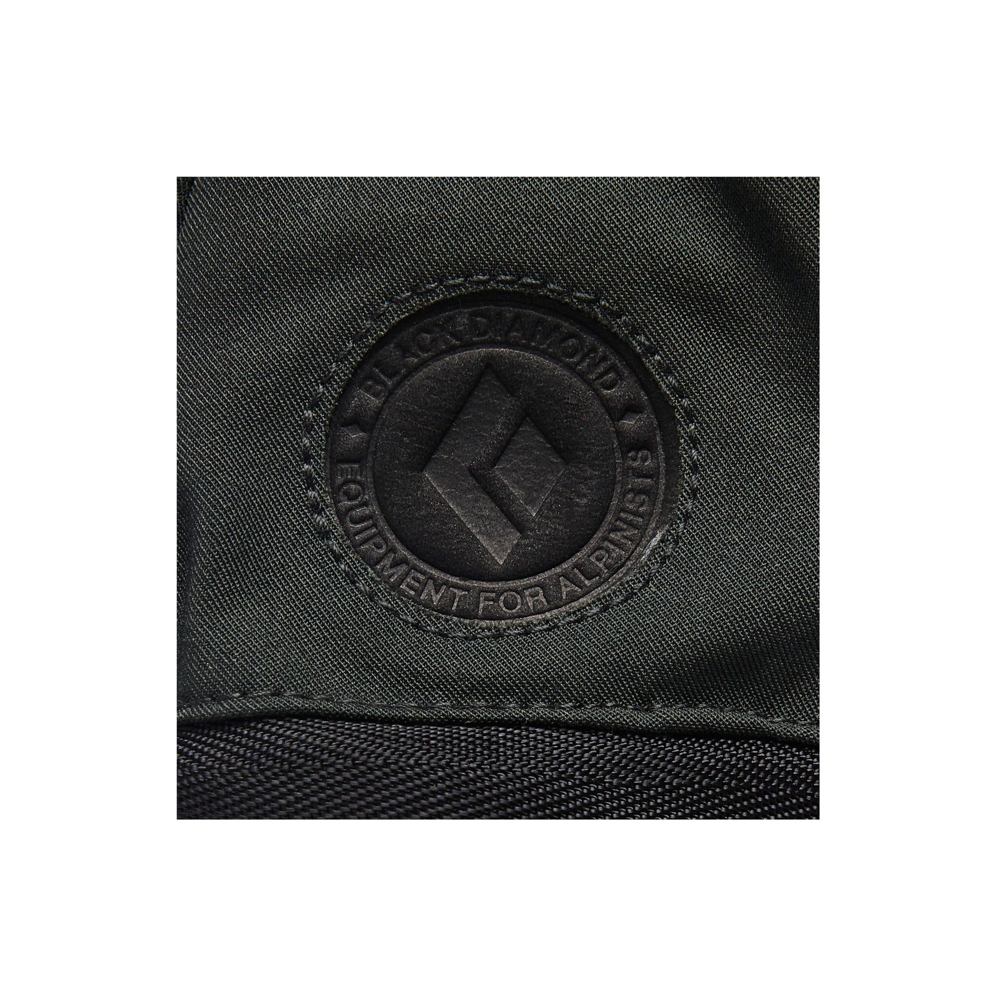 Guide Gloves | Black Diamond Featured