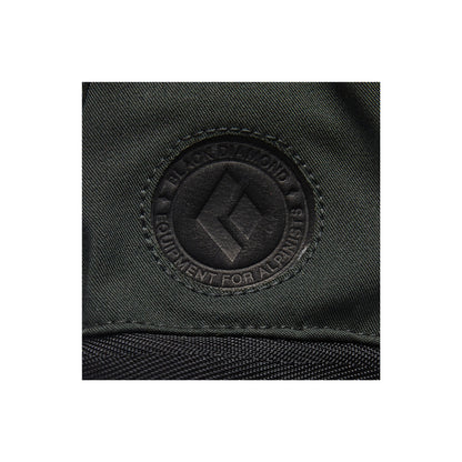 Guide Gloves | Black Diamond Featured