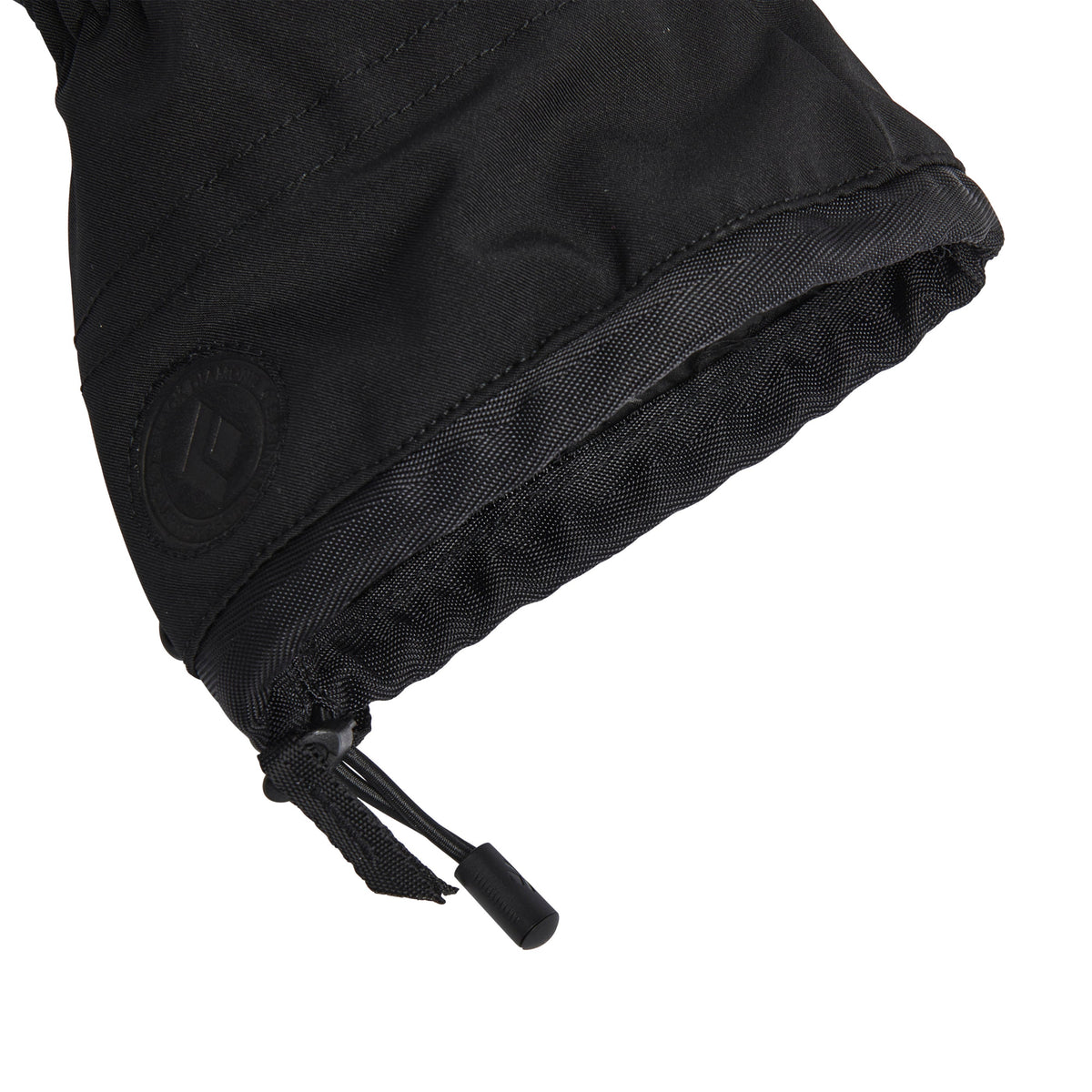 Guide Gloves | Black Diamond Featured