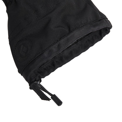 Guide Gloves | Black Diamond Featured