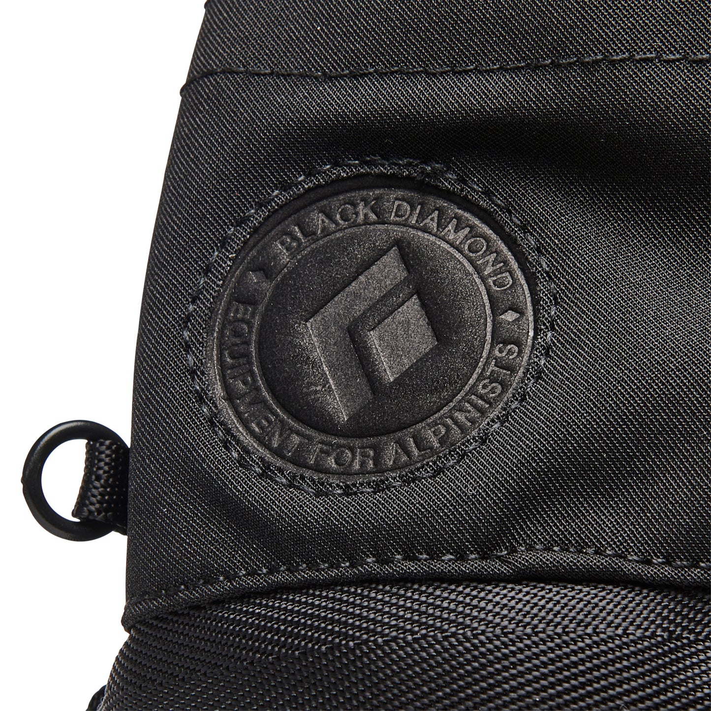 Guide Gloves | Black Diamond Featured
