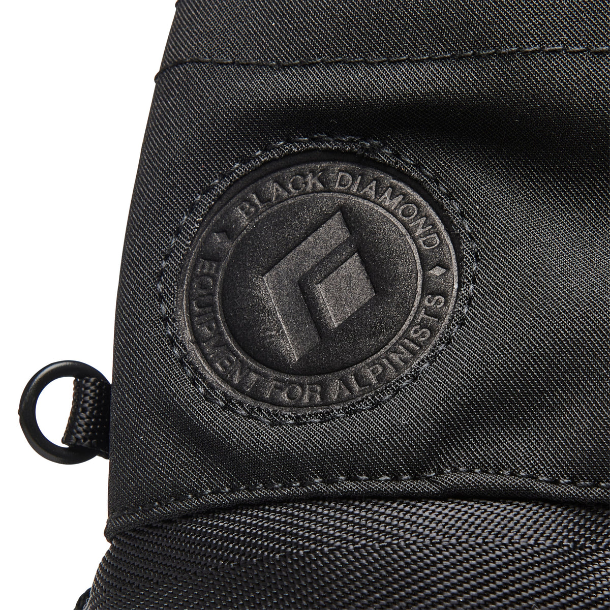 Guide Gloves | Black Diamond Featured