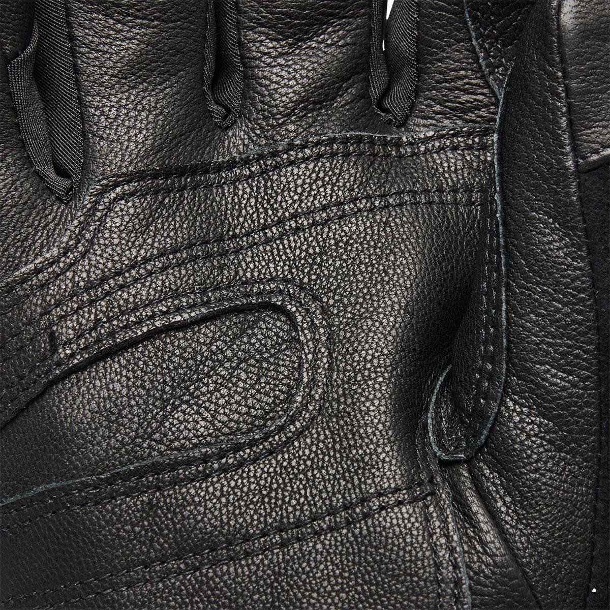Guide Gloves | Black Diamond Featured