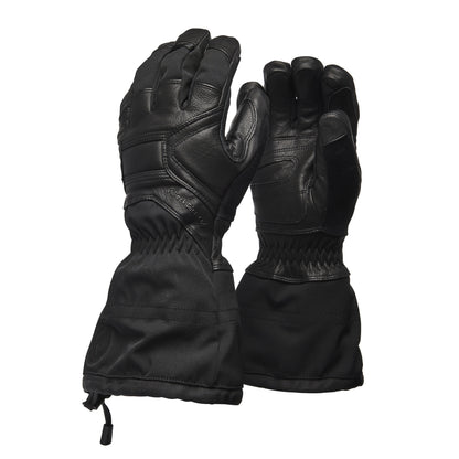 Black,XS