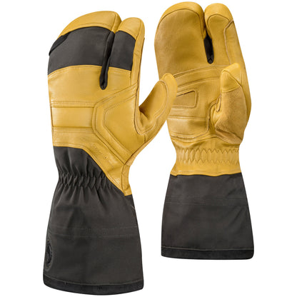 Guide Finger Gloves | Black Diamond Popular