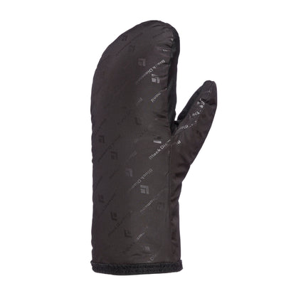 Mercury Mitts | Black Diamond Trending