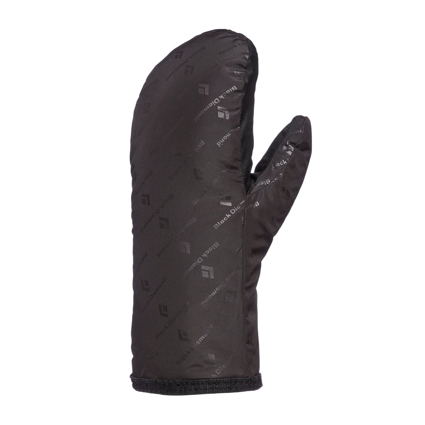Mercury Mitts | Black Diamond Trending