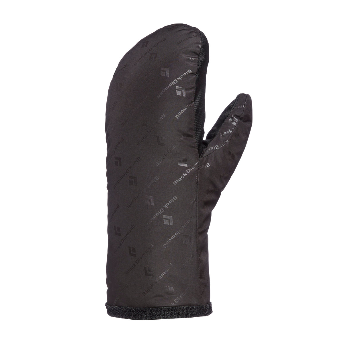 Mercury Mitts | Black Diamond Trending