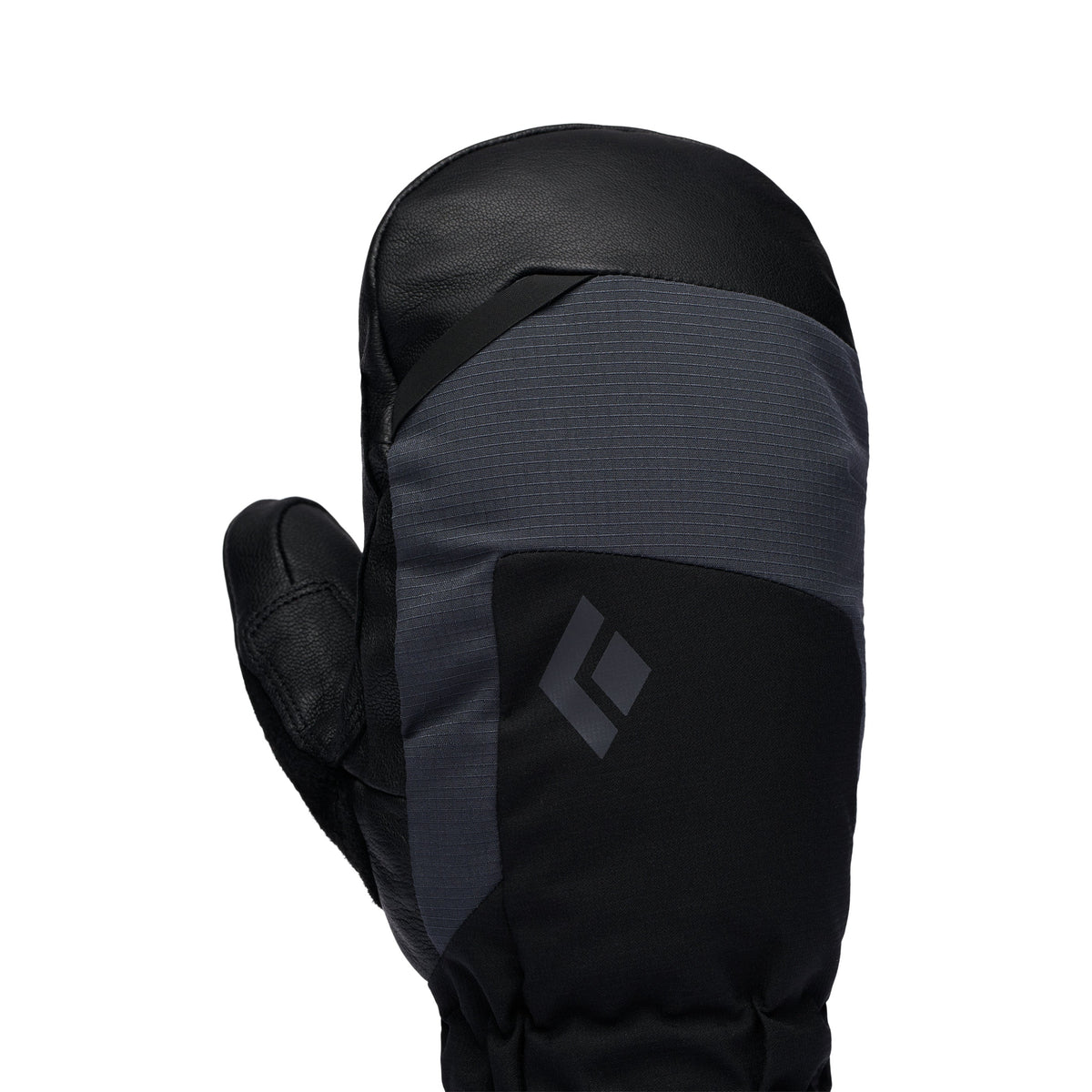 Mercury Mitts | Black Diamond Trending