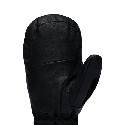 Mercury Mitts | Black Diamond Trending