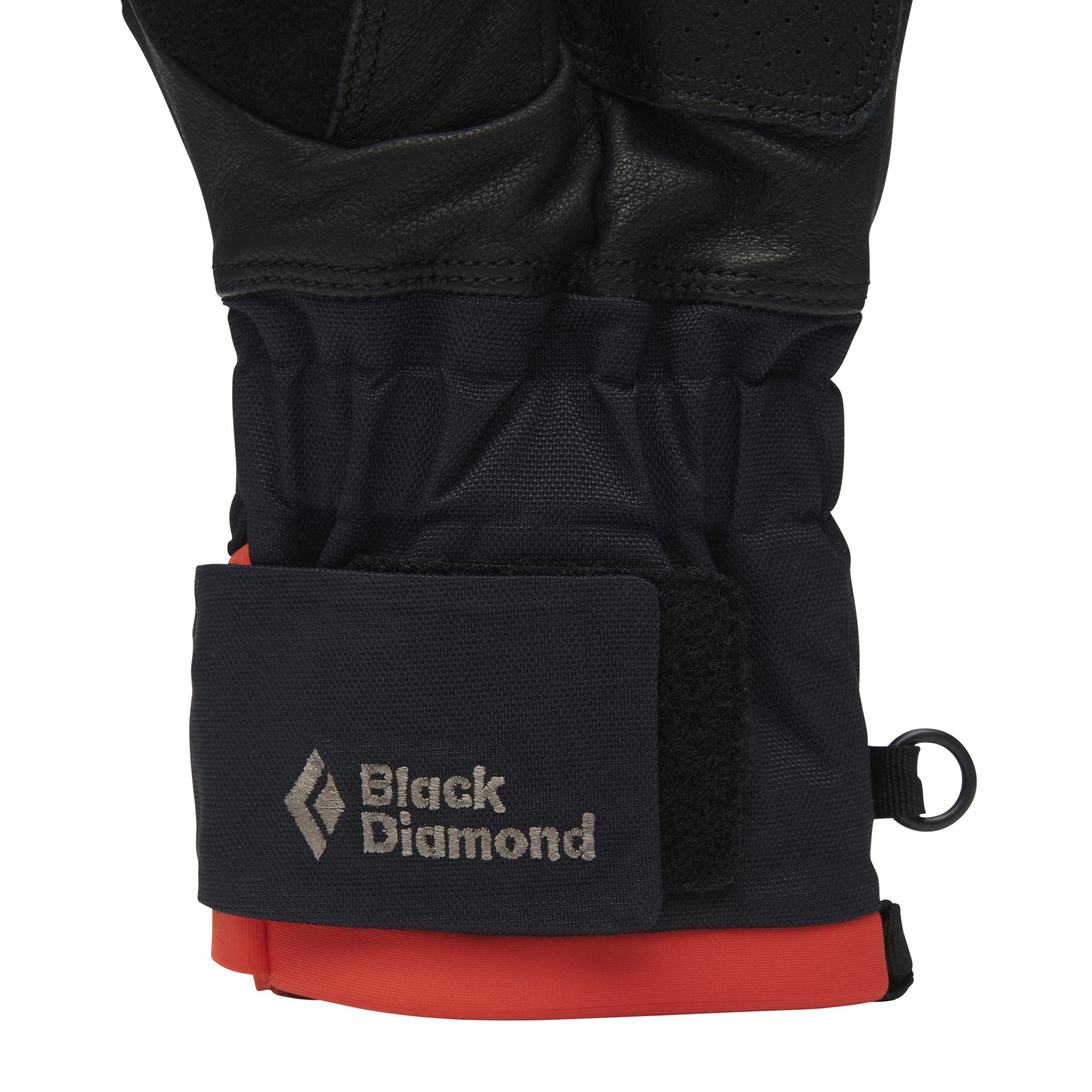 Impulse Gloves | Black Diamond Exclusive