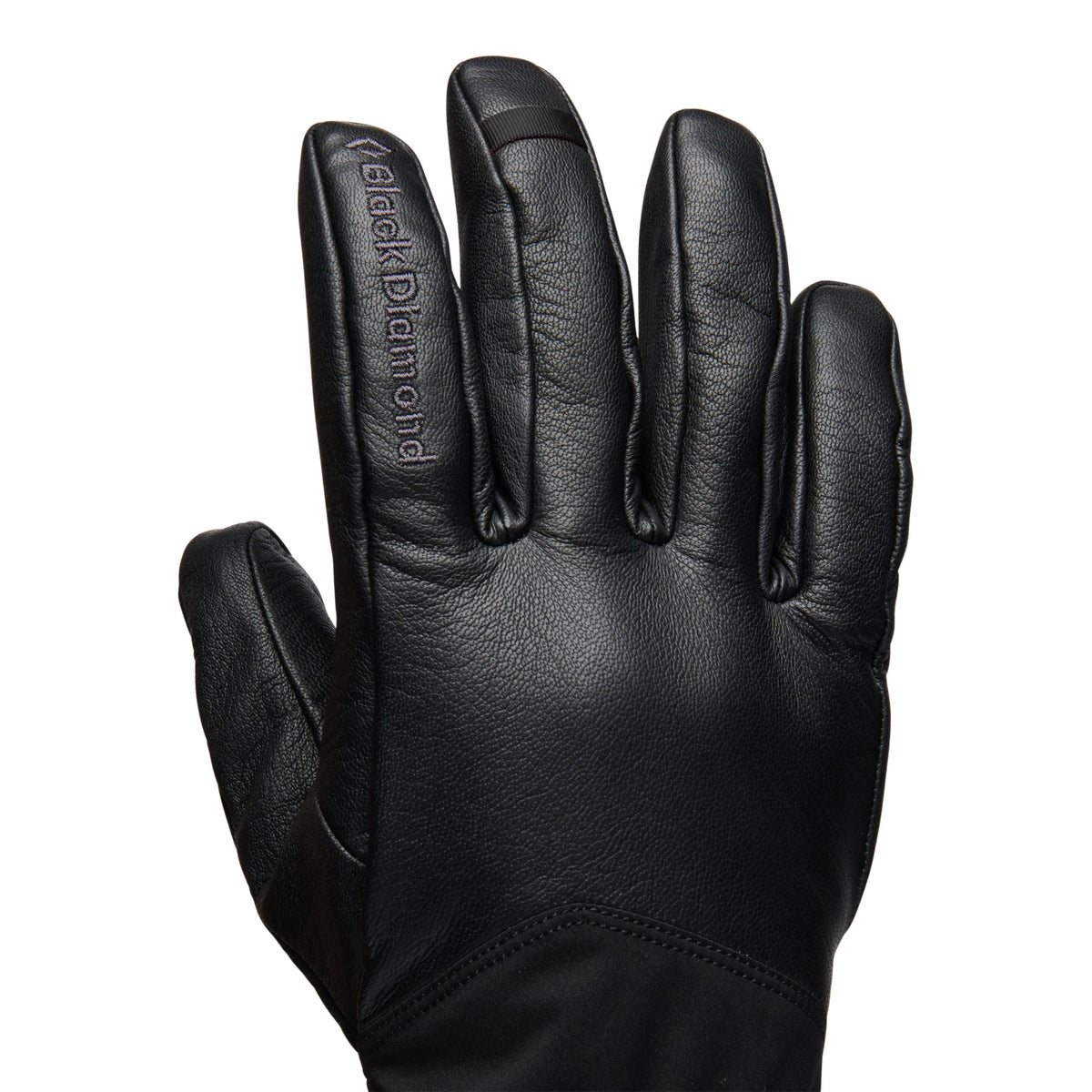 Tour Gloves | Black Diamond Signature