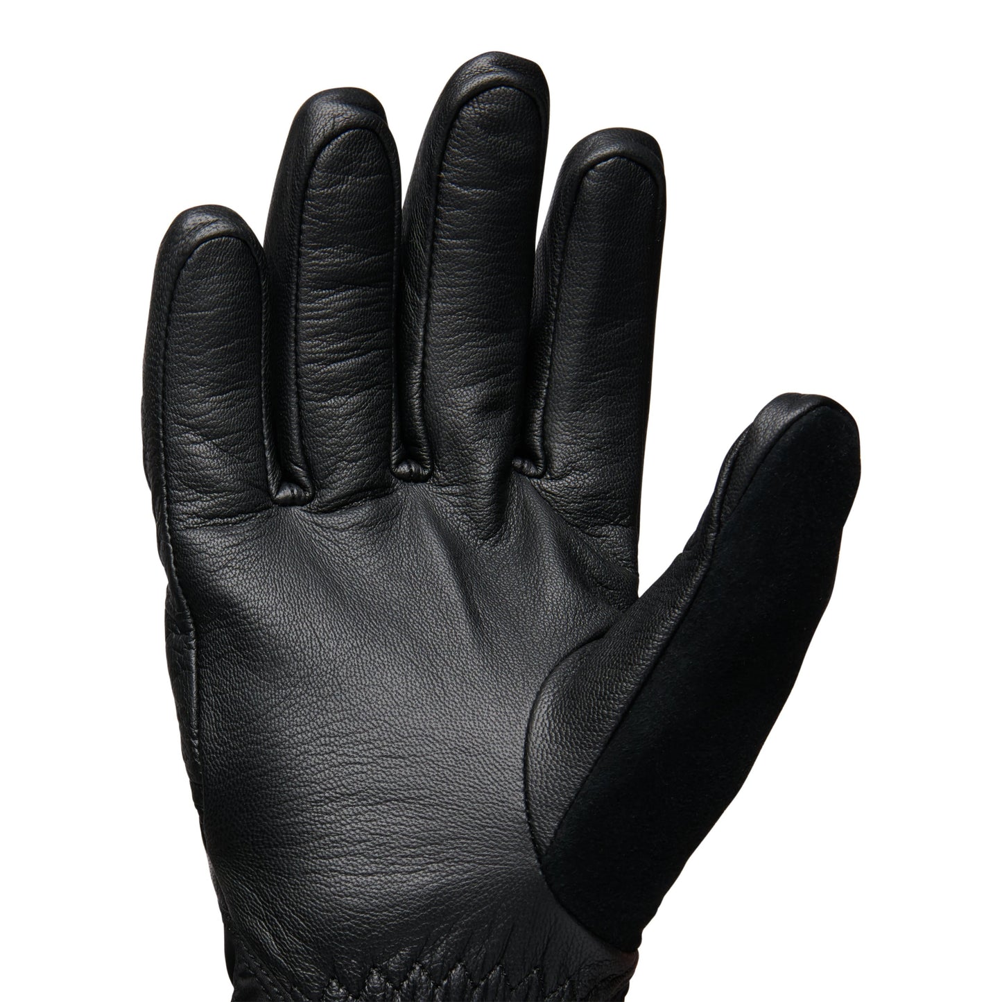 Tour Gloves | Black Diamond Signature