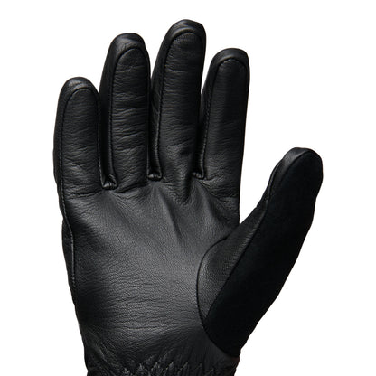 Tour Gloves | Black Diamond Signature