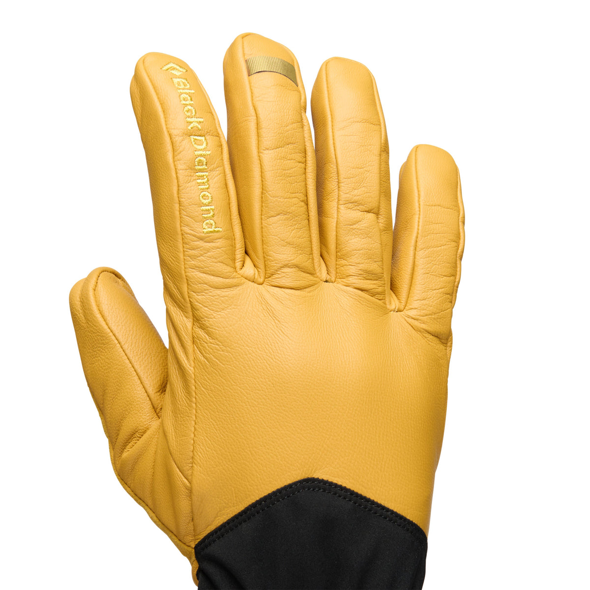 Tour Gloves | Black Diamond Signature