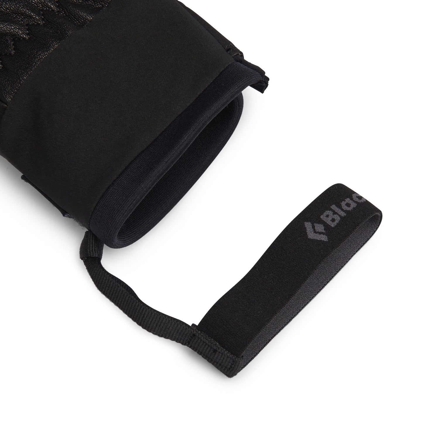 Spark Mitts | Black Diamond Classic