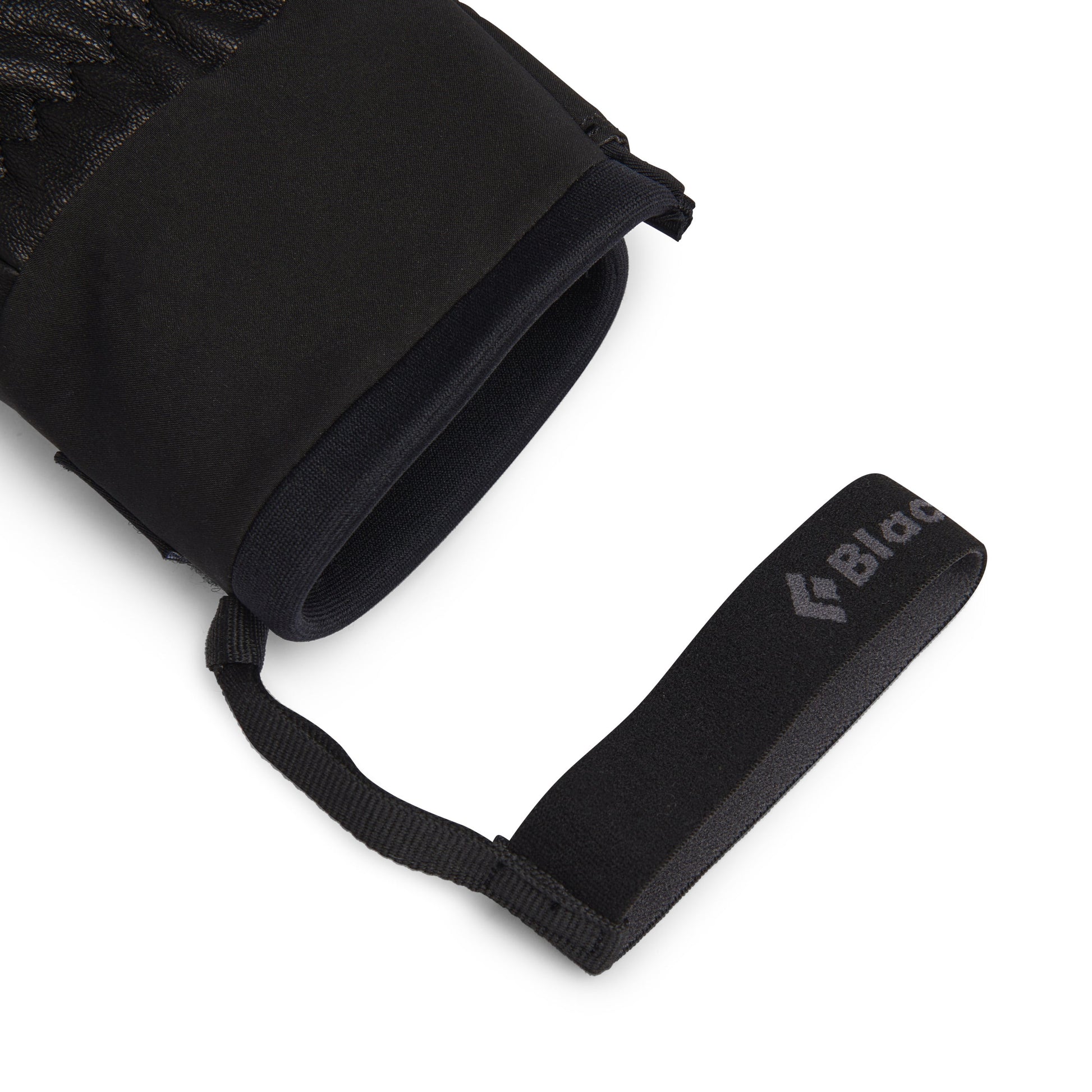 Spark Mitts | Black Diamond Classic