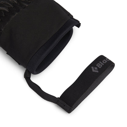 Spark Mitts | Black Diamond Classic