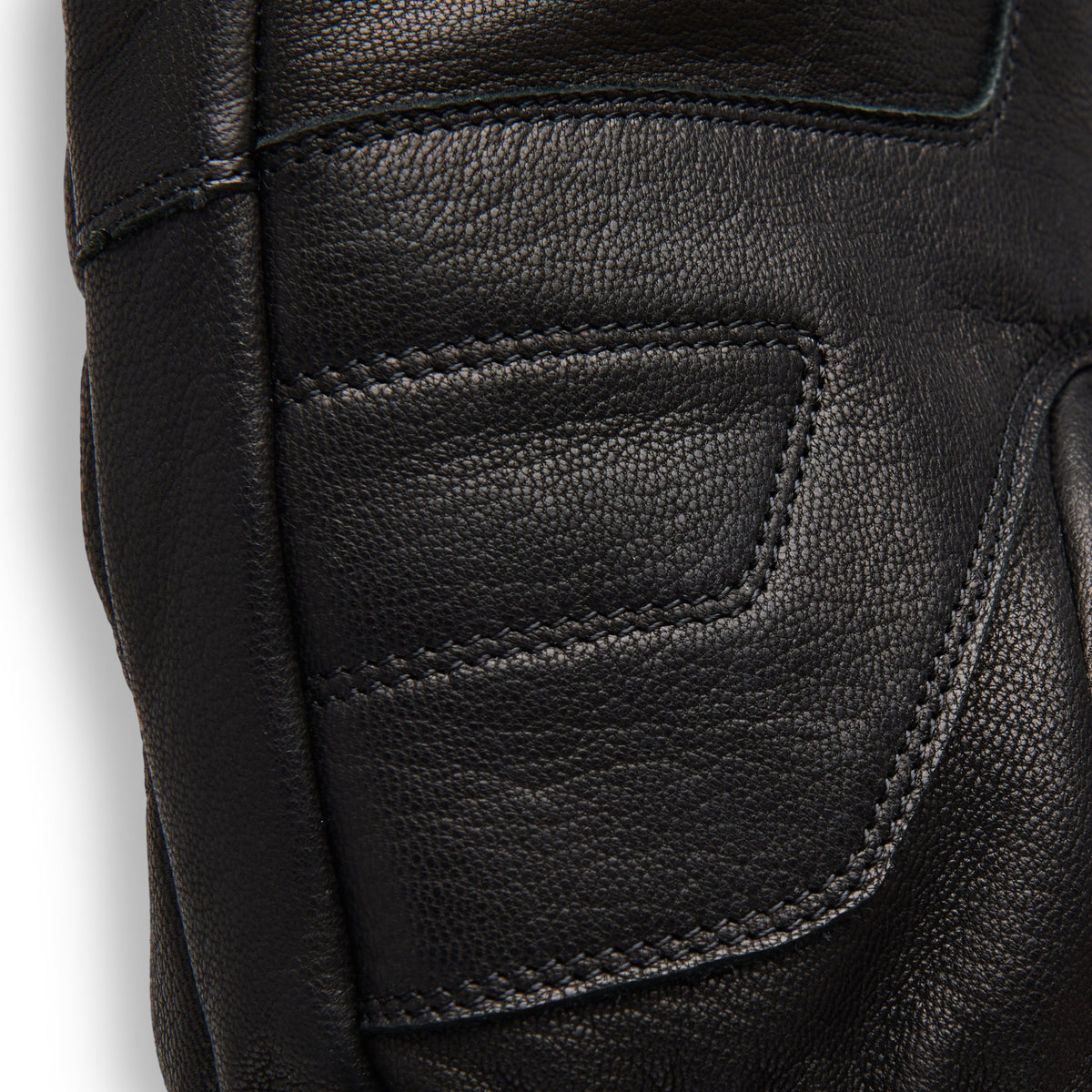 Spark Mitts | Black Diamond Classic