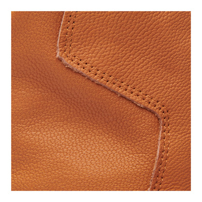 Spark Mitts | Black Diamond Classic